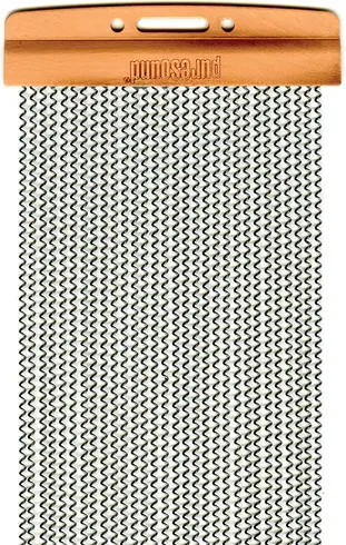 Изображение товара Подструнник для барабана PureSound Super 30 S1230