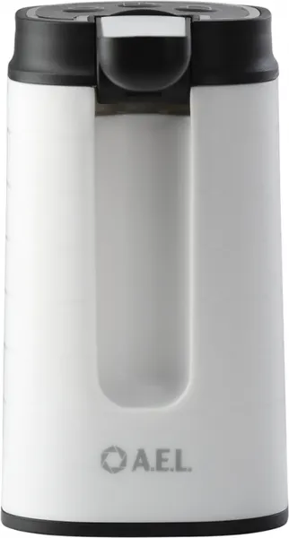 Изображение товара Помпа для воды AEL DP-MW800
