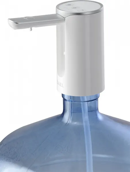 Изображение товара Помпа для воды AEL DP-MW900