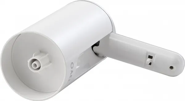 Изображение товара Помпа для воды AEL DP-MW900