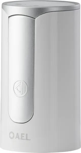 Изображение товара Помпа для воды AEL DP-MW900