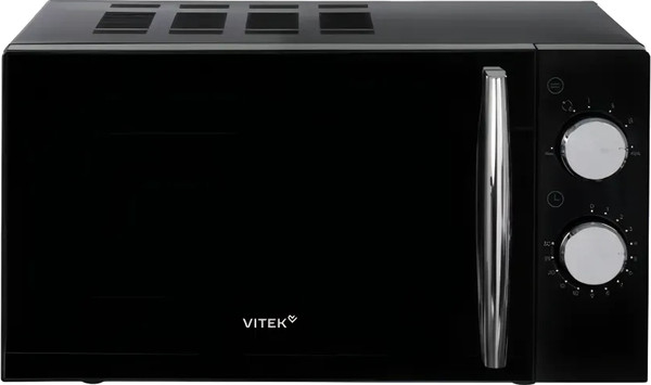 Изображение товара Микроволновая печь Vitek VT-MW1220