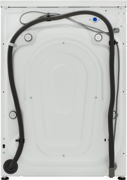 Изображение товара Стирально-сушильная машина Schaub Lorenz SLW CW0245 I