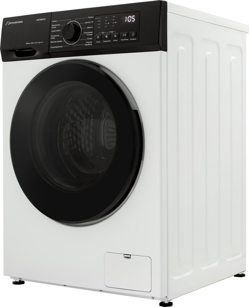 Изображение товара Стирально-сушильная машина Schaub Lorenz SLW CW0245 I