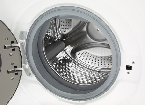 Изображение товара Стирально-сушильная машина Schaub Lorenz SLW CW0245 I