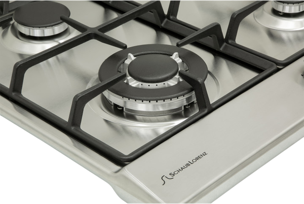 Изображение товара Газовая варочная панель Schaub Lorenz SLK GE6518