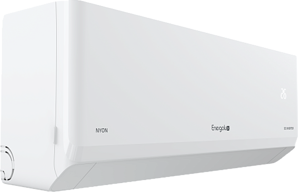 Изображение товара Сплит-система Energolux SAS07IL1-AI/SAU07IL1-AI