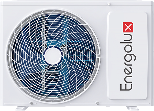 Изображение товара Сплит-система Energolux SAS09IL1-AI/SAU09IL1-AI