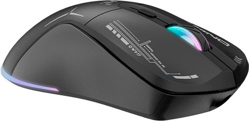 Изображение товара Мышь Onikuma CW917 (черный)