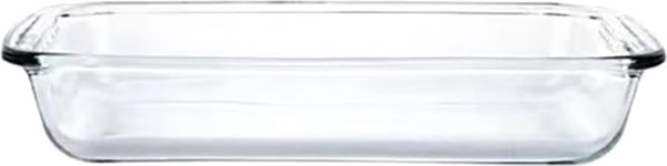 Изображение товара Форма для запекания Ас-Декор CXKP-1.6L