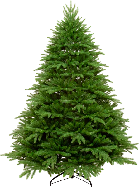 Изображение товара Ель искусственная Winter Fun UM24808-150CM