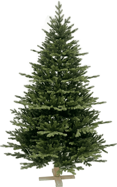 Изображение товара Ель искусственная Winter Fun 25882-150CM