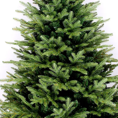 Изображение товара Ель искусственная Winter Fun 1902-210CM