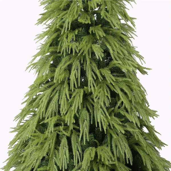 Изображение товара Ель искусственная Winter Fun 25252-180CM