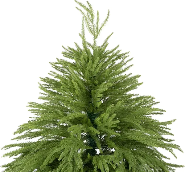 Изображение товара Ель искусственная Winter Fun 25252-210CM