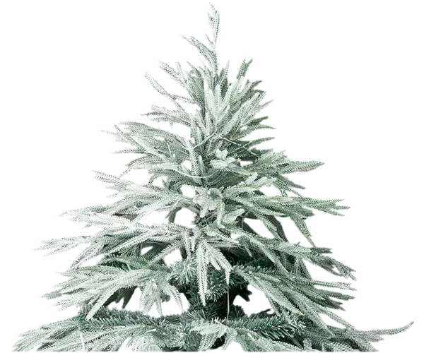 Изображение товара Ель искусственная Winter Fun 25203-150CM
