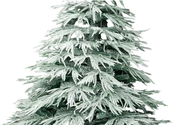Изображение товара Ель искусственная Winter Fun 25203-150CM
