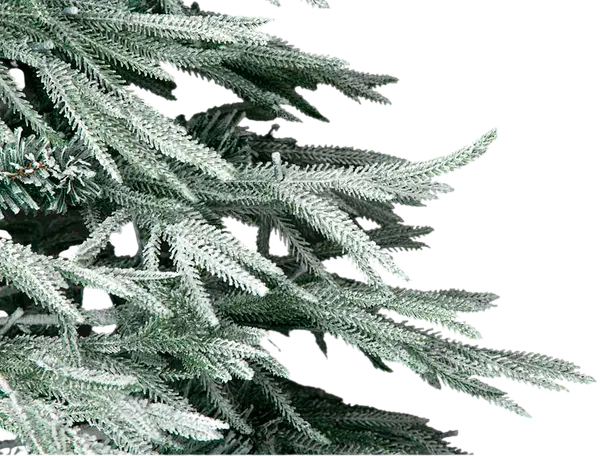 Изображение товара Ель искусственная Winter Fun 25203-150CM