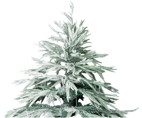 Изображение товара Ель искусственная Winter Fun 25203-180CM