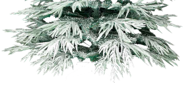 Изображение товара Ель искусственная Winter Fun 25203-180CM