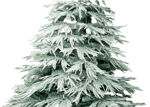 Изображение товара Ель искусственная Winter Fun 25203-180CM