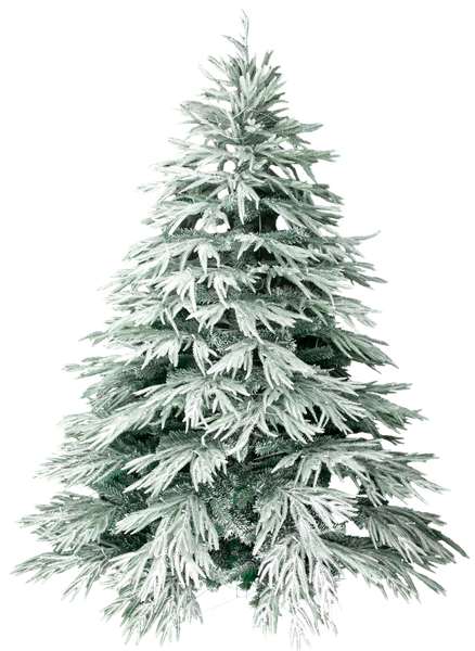 Изображение товара Ель искусственная Winter Fun 25203-180CM