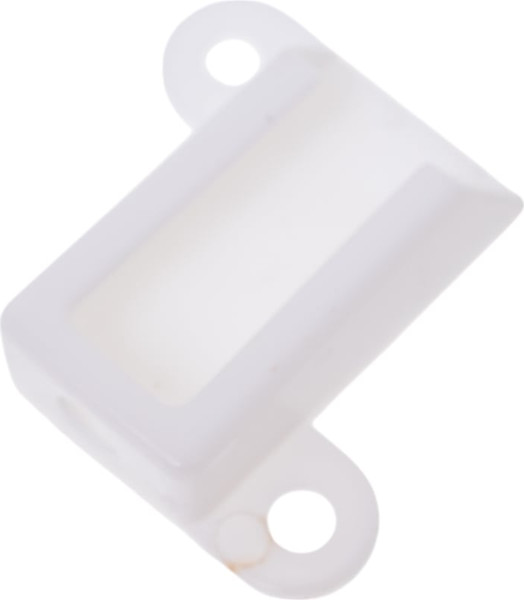 Изображение товара Заглушка для профиля General Lighting GAL-7-14-E-IP20 / 523502 (20шт)