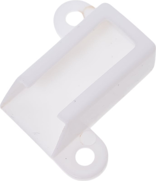 Изображение товара Заглушка для профиля General Lighting GAL-7-14-E-IP20 / 523502 (20шт)
