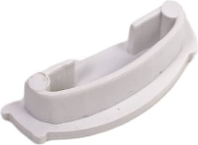 Изображение товара Заглушка для профиля General Lighting GAL-6-175-E-IP20 / 523402 (20шт)
