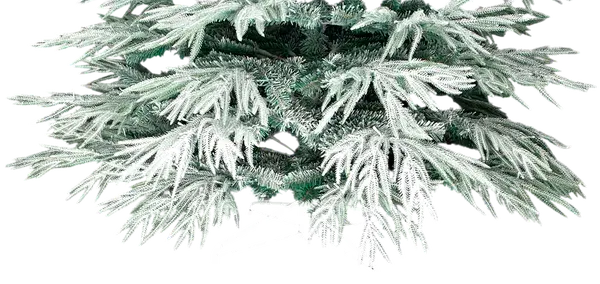 Изображение товара Ель искусственная Winter Fun 25203-240CM