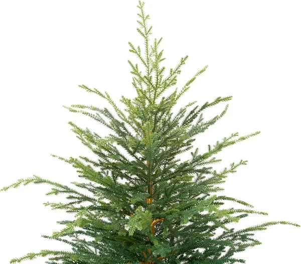 Изображение товара Ель искусственная Winter Fun 26301-90CM