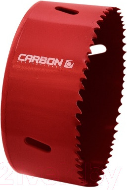 Изображение товара Коронка Carbon CA-168253