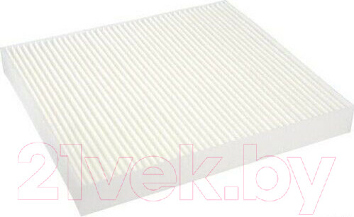 Изображение товара Салонный фильтр Patron PF2321KOR