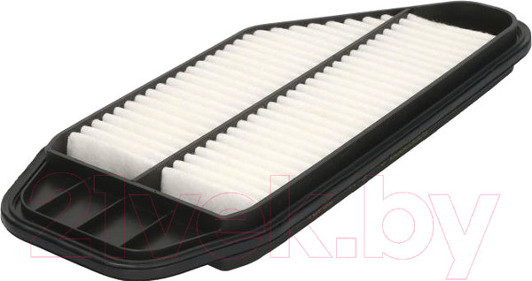 Изображение товара Воздушный фильтр Patron PF1976KOR