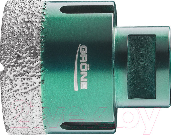 Изображение товара Коронка Grone 2290-531428