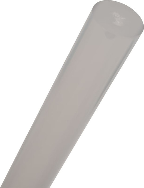 Изображение товара Клеевые стержни Gigant G-B840 (40шт)