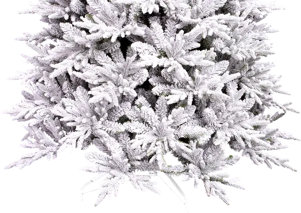 Изображение товара Ель искусственная Winter Fun 26825-180CM
