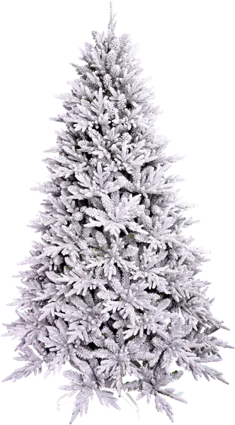 Изображение товара Ель искусственная Winter Fun 26825-180CM