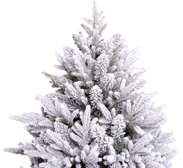 Изображение товара Ель искусственная Winter Fun 26825-180CM