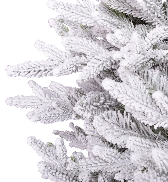 Изображение товара Ель искусственная Winter Fun 26825-180CM