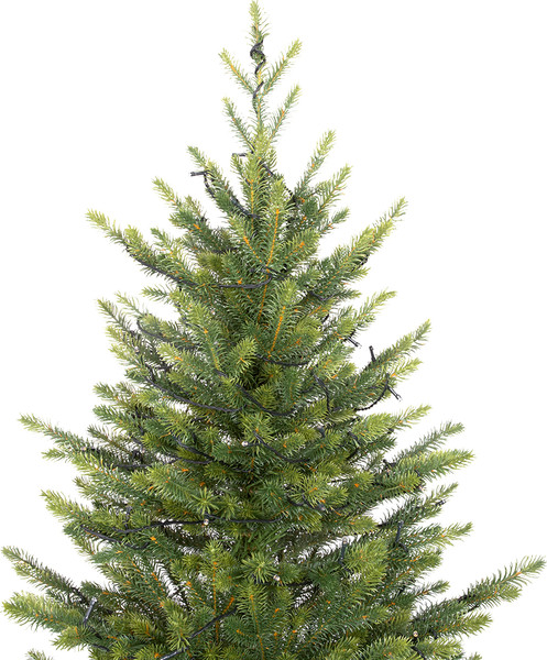 Изображение товара Ель искусственная Winter Fun UM24815-180CM