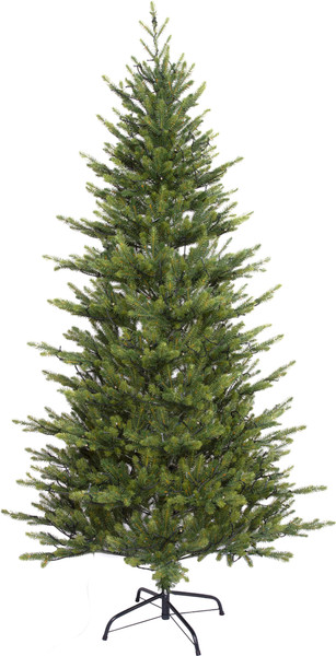 Изображение товара Ель искусственная Winter Fun UM24815-180CM
