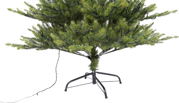 Изображение товара Ель искусственная Winter Fun UM24815-180CM