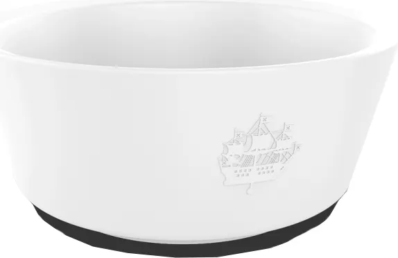 Изображение товара Вазон БЕРКАНО Pion 55 / 220_105_03 (Snow White)