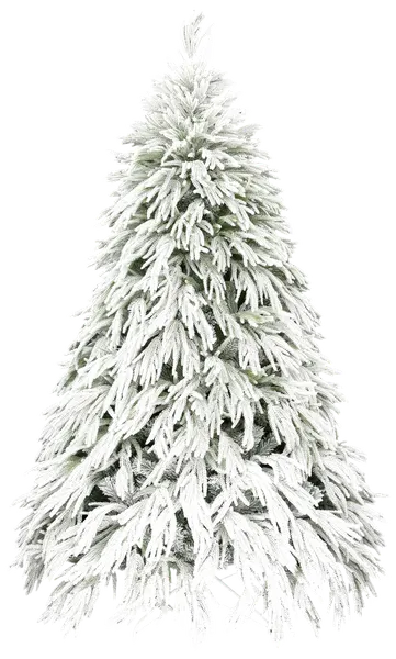Изображение товара Ель искусственная Winter Fun 25251-210CM