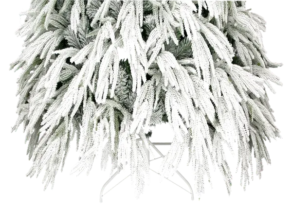 Изображение товара Ель искусственная Winter Fun 25251-210CM