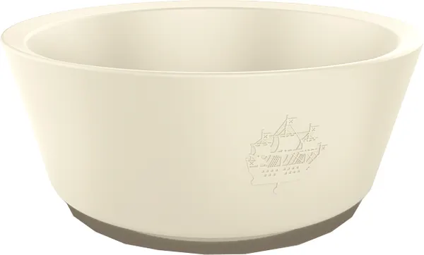Изображение товара Вазон БЕРКАНО Pion 55 / 220_105_12 (Bone Brown)