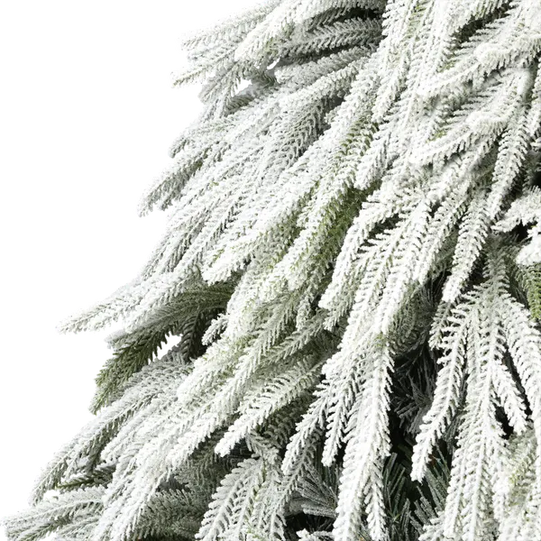 Изображение товара Ель искусственная Winter Fun 25251-240CM