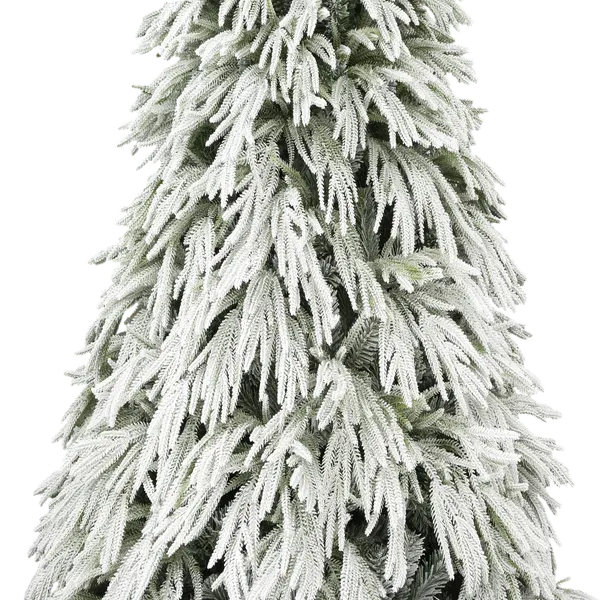 Изображение товара Ель искусственная Winter Fun 25251-240CM