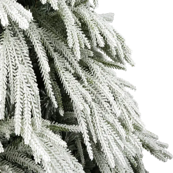 Изображение товара Ель искусственная Winter Fun 25251-240CM